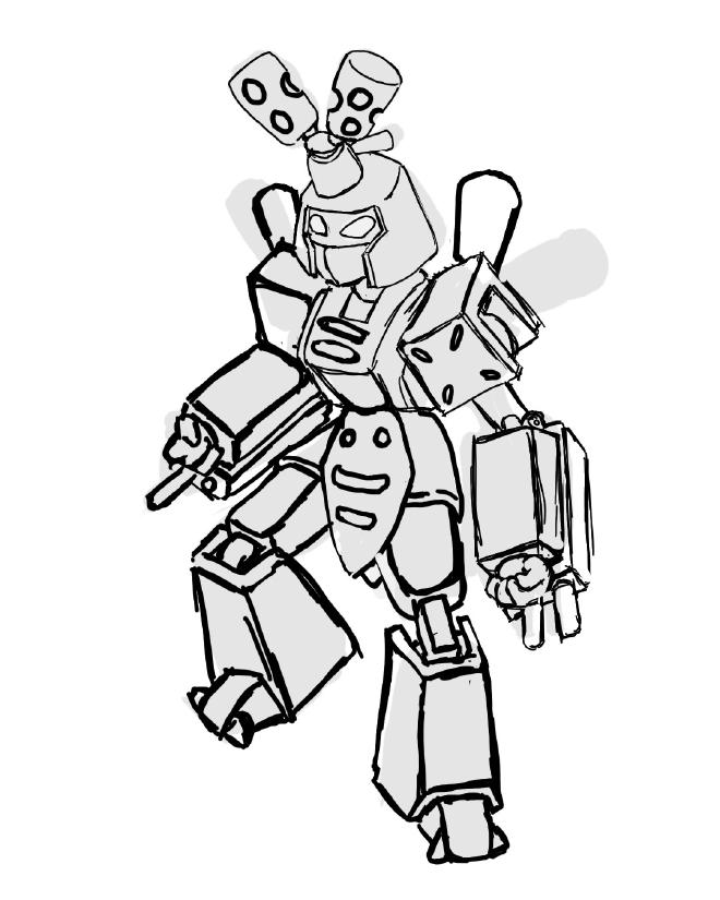 WIP 2